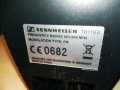 sennheiser tr119 ll-внос switzerland, снимка 16