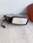 Огледало за Голф 3.Golf Volkswagen , снимка 2