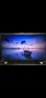 Лаптоп Lenovo L520, снимка 3
