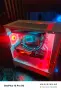 Бюджетна Геймърска конфигурация Ryzen 5 5500 \\ 16gb DDR4 \\ RX 5700XT \\ 700W, снимка 6