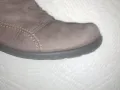 Ecco № 41 Gore-tex дамски боти , снимка 8