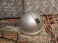 Продавам безопасни нощни / настолни лампи 12 волта., снимка 2
