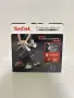 Ръчен миксер TEFAL Powermix Silence 600W, снимка 7
