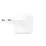 Apple 12W USB Power Adapter, снимка 1
