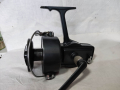 макари DAIWA 770 и 407, снимка 2