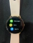 Смарт часовник, снимка 6