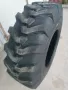 Нови гими MARCHER 16.9-24 R-4 SLR4 pr12 TL, снимка 1