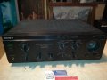поръчан-SONY TA-F650ESD AMPLIFIER MADE IN JAPAN 0801221320, снимка 2