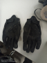 ръкавици за мотор ICON, снимка 1 - Ръкавици - 44642725