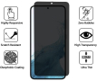 Матов Privacy Хидрогел Протектор за Дисплей за Samsung Galaxy A05s | A15 | A23 | A24 | A25, снимка 2