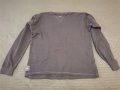  блуза с дълъг ръкав за момче на Reserved за 13 14 год  164 см  , снимка 1