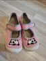 Пантофки за градина 2 чифта, снимка 5