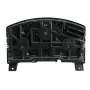 Километраж Opel Astra H (A04) 2004-2010 ID: 164294 ОЕМ: 13216690, снимка 2