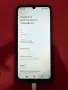 Телефон Redmi 13C/RAM 4GB + 4GB/128GB/+кейс, снимка 3