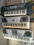 пиано, пияно, синтезатор, клавир, йоника, кий борд, снимка 18