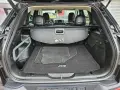 Jeep Cherokee 2.2 Di.200 KC.FULL- UNIKAT., снимка 7