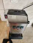 Gaggia Classic 2019 с PID и други подобрения, снимка 3