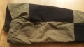 GAUPA OF NORWAY Trouser размер L за лов риболов панталон пролет есен - 1779, снимка 9