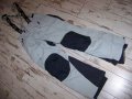 Cross ftx 10000 / 42 - L / ski - snowboard / ски панталон /waterproof 10000mm,breathability, снимка 1