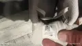 Маратонки NIKE 39, снимка 6