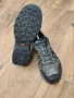Туристически обувки Salomon, снимка 5
