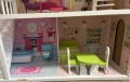 Къща за кукли , снимка 4