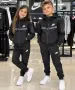 Nike ✨ Детски Екипи , снимка 1