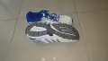 мъжки маратонки Addidas 49 1/3, снимка 2