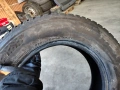 2бр.зимни гуми HANKOOK 215 70 16 DOT22 цена за брой, снимка 4