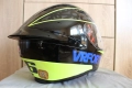 *ПРОМОЦИЯ* Каска AGV K1 Speed 46, снимка 6
