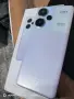 Redmi Note 13 pro plus, снимка 2