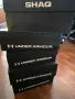 Маратонки Under Armour Lockdown 7 Red/Червен, снимка 7