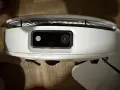  iRobot Roomba® Max 705 Combo Robot + AutoWash™ dock (White), снимка 5