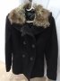Палто,якета,сака, снимка 1