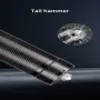 LED Фенер с USB зареждане – T621, снимка 5