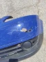 Предна броня за VW Fox / Фолксваген Фокс, снимка 4