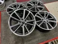 Джанти 18 Цола Mercedes CLS w257 CLA S Klass E Klass оригинални , снимка 1