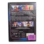 Virus Buster Serge Vol.3 DVD без бг превод , снимка 2