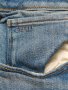 Мъжки дънки G-Star Raw размер 31, снимка 4