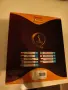 Panini World Cup 2022 HardCover, снимка 3