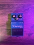 Boss Tr-2 Tremolo - Ефект за Китара, снимка 1