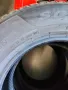 4бр.зимни гуми 235/65/17 Pirelli, снимка 6