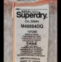 Superdry мъжка блуза. , снимка 5