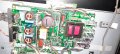 Power Board 6871TPT275E