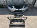 Mazda 6 1.8i На части , снимка 9