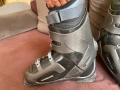 Ски Обувки Rossignol 40-41 Номер, снимка 3