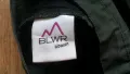 BLWR OUTDOOR Stretch Womens Trouser размер 34 / XS за лов риболов туризъм дамски панталон - 953, снимка 11