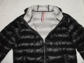 JEAN PAUL зимно мъжко гъши пух XL/2XL, снимка 2