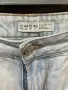 Дънки Primark EUR44, снимка 2
