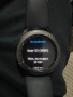 Samsung Gear S3 Frontier, снимка 4